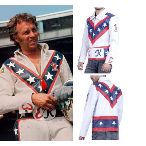 star-design-motorcycle-evel-knievel-leather-jacket.jpg