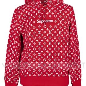 supreme-lv-hooded-jacket.jpg