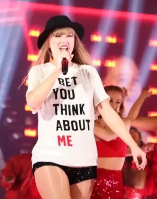 taylor-swift-i-bet-you-think-about-me-shirt.jpg