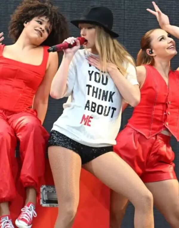 taylor-swift-i-bet-you-think-about-me-t-shirt.jpg