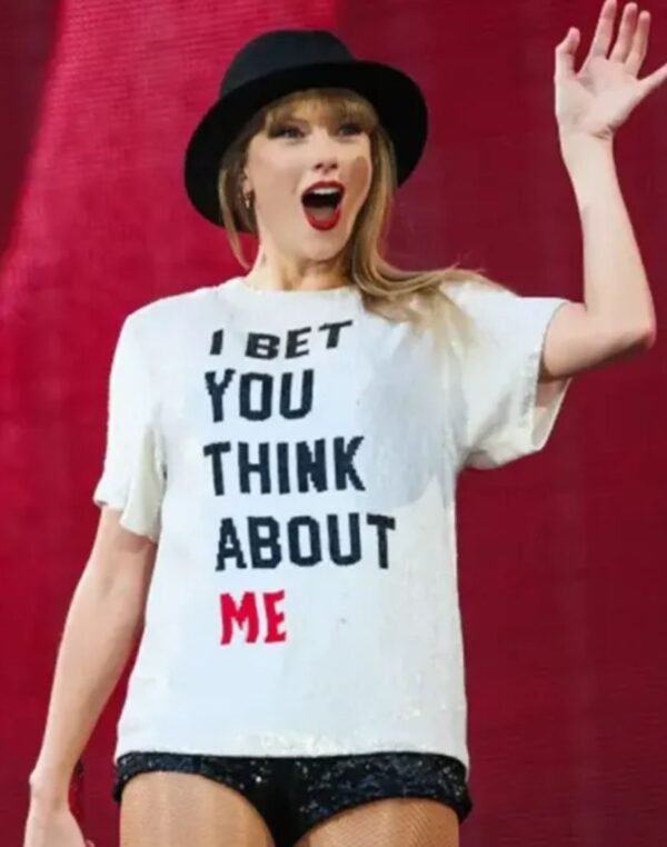 taylor-swift-t-shirt.jpg