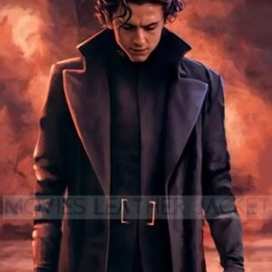 timothee-chalamet-movie-dune-paul-long-black-coat.jpg