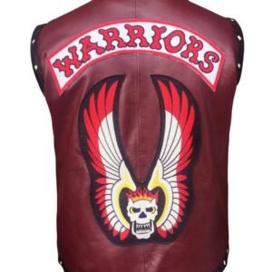 warriors-james-remar-vest.jpg