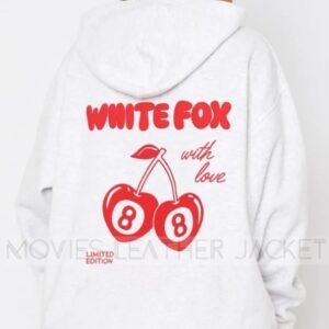 white-fox-with-love-cherry-hoodie.jpg