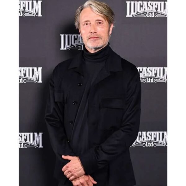 Indiana-Jones-and-the-Dial-of-Destiny-Mads-Mikkelsen-Black-Jacket.jpg