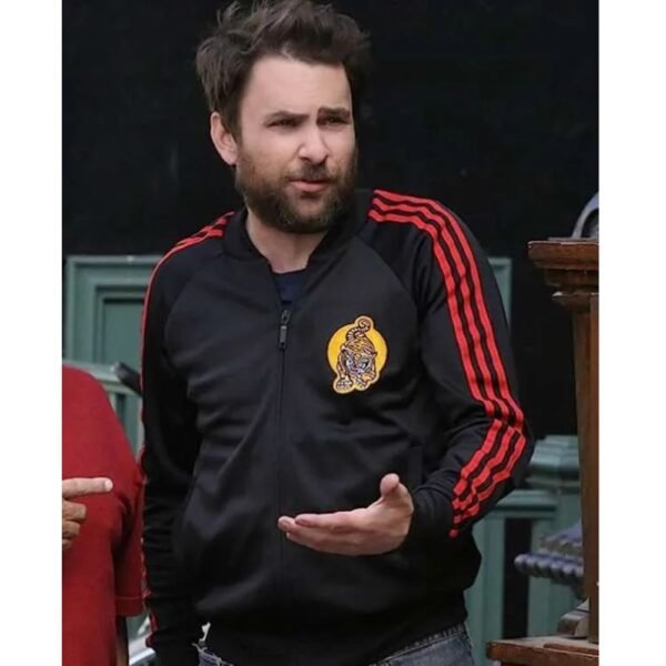 charlie-kelly-its-always-sunny-in-philadelphia-black-jacket.jpg