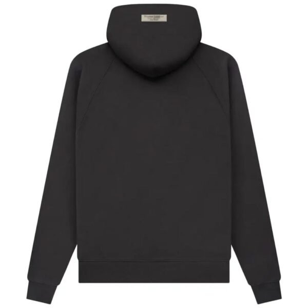 essentials-1977-black-hoodie