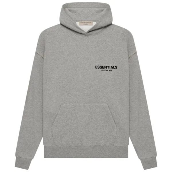 essentials-1977-hoodie-grey.jpg