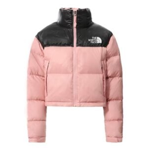 the-north-face-puffer-pink-and-black-jacket