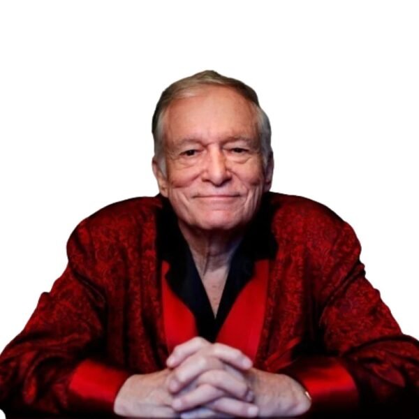 hugh-hefner-costume
