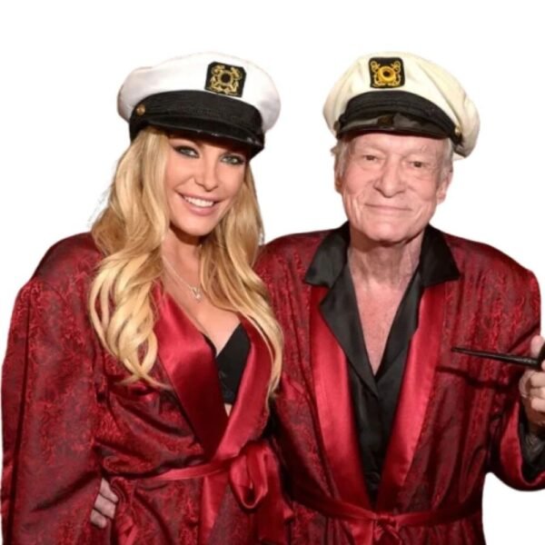 hugh-hefner-outfit