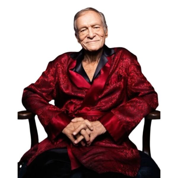 hugh-hefner-outfit-costume