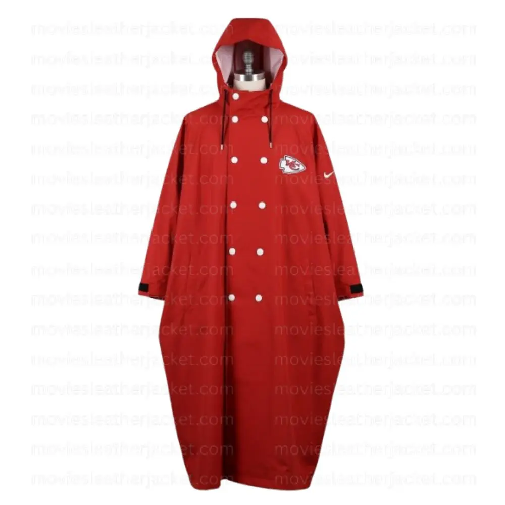 kansas-city-chiefs-patrick-mahomes-red-cape-coat - Movies Leather Jacket kansas-city-chiefs-patrick-mahomes-red-cape-coat-1.webp
