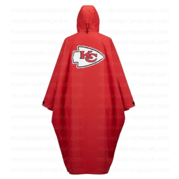 kc-chiefs-patrick-mahomes-red-cape-coat - Movies Leather Jacket kc-chiefs-patrick-mahomes-red-cape-coat.webp