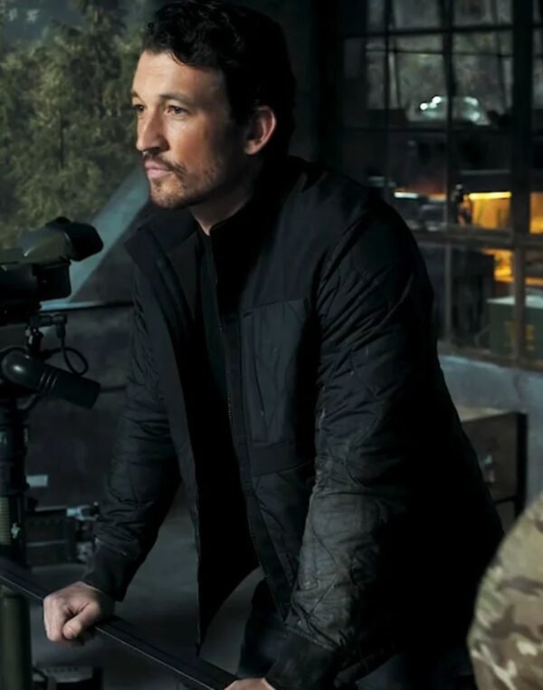 levi-the-gorge-2025-black-jacket