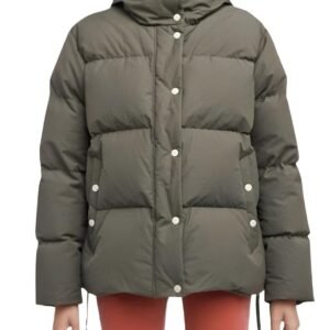 melania-trump-green-puffer-jacket.jpg