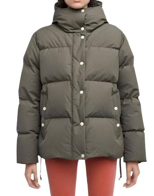 melania-trump-green-puffer-jacket.jpg