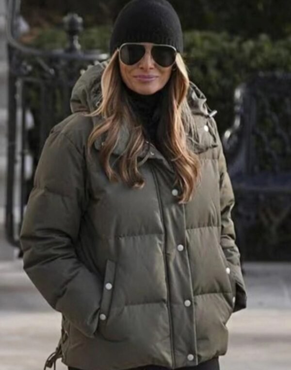 melania-trump-puffer-coat.jpg