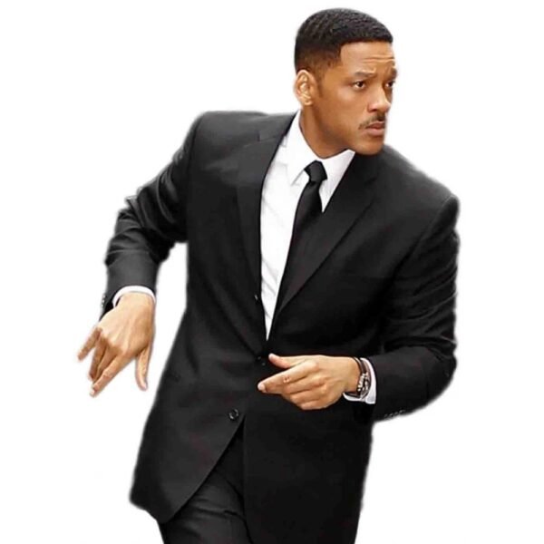 men-in-black-siut