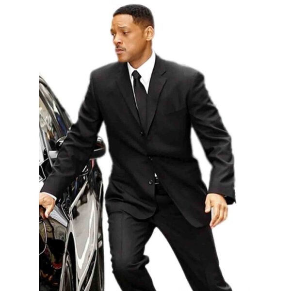 men-in-black-will-smith-siut