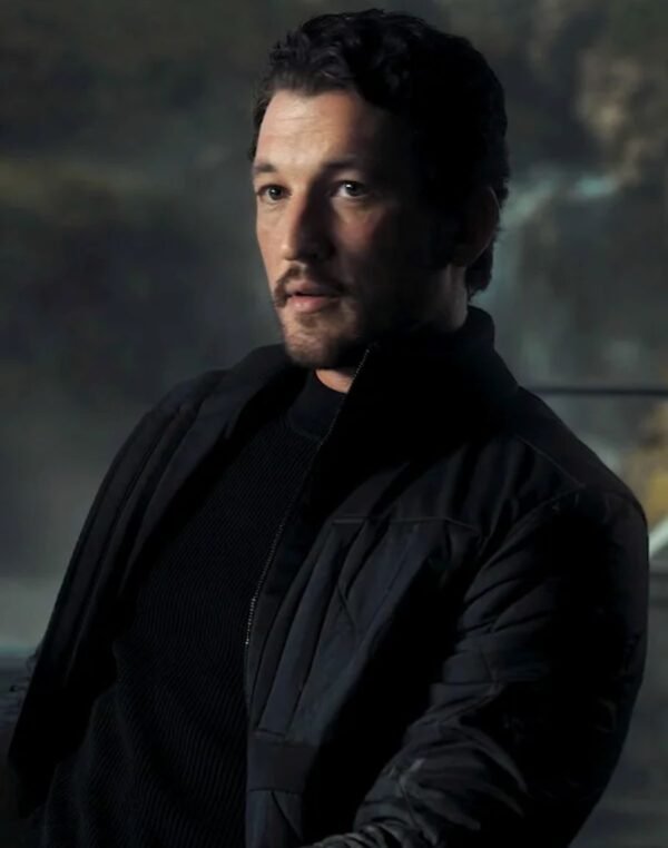 miles-teller-the-gorge-black-jacket
