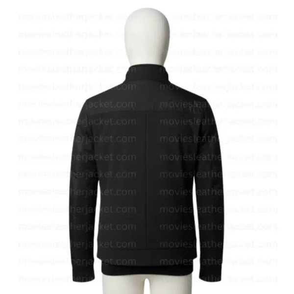 the-gorge-2025-miles-teller-black-jacket.webp