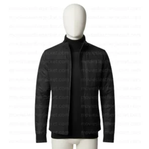 the-gorge-2025-miles-teller-jacket.webp