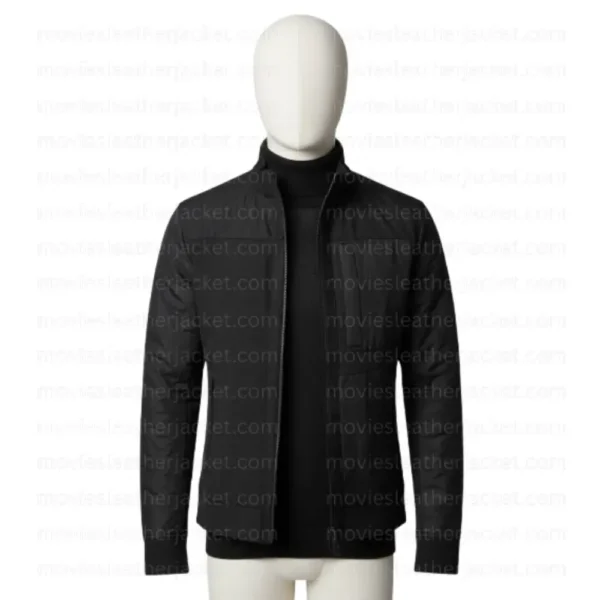 the-gorge-2025-miles-teller-jacket.webp