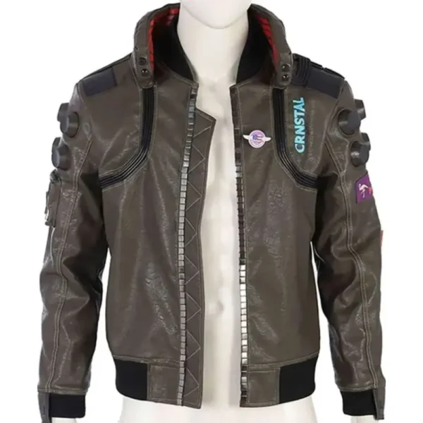 2077-bomber-jacket.webp