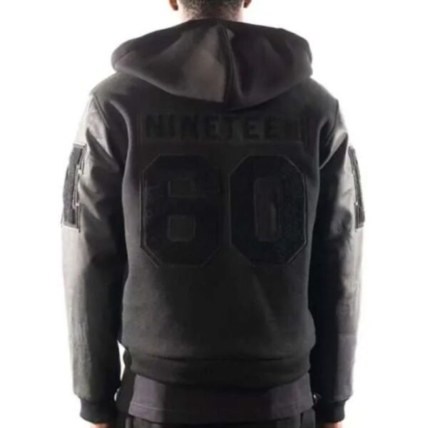 Pierce-racer-jacket.jpg