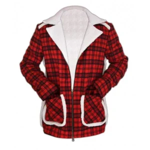 Red-Shearling-Deadpool-Ryan-Reynolds-Coat-jpg.webp