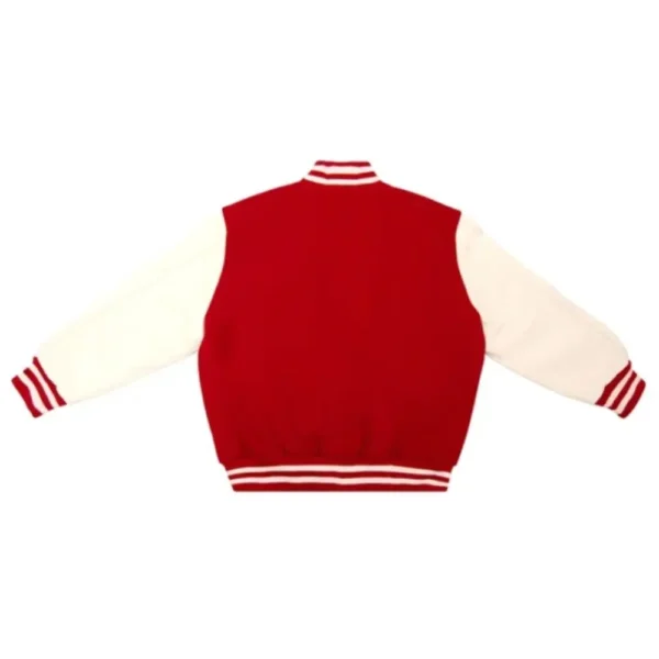 Varsity-redwhite-jacket.webp