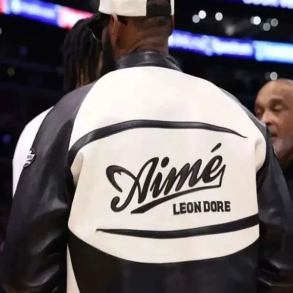 aime-leon-dore-jacket-.webp