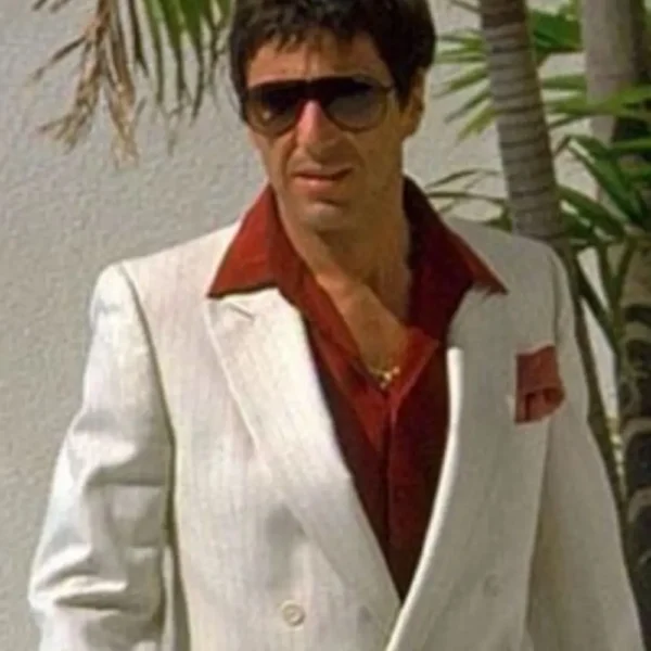 al-pacino-coat.webp