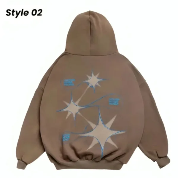 alchemai-brown-hoodie.webp