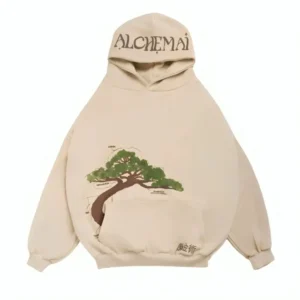 alchemai-tree-hoodie-1.webp