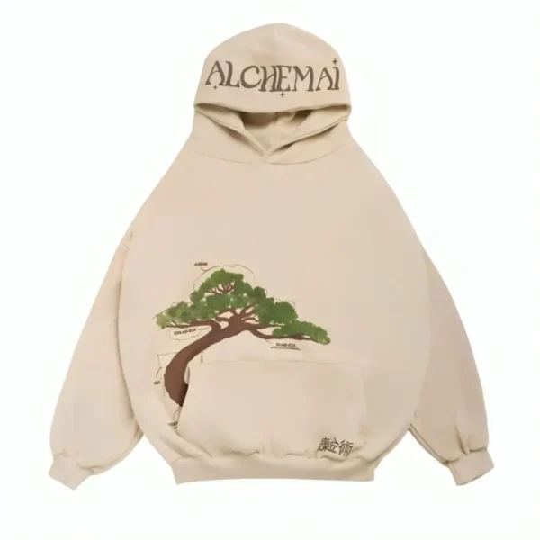 alchemai-tree-hoodie-1.webp