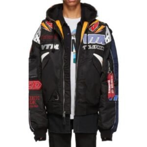 alpha-x-jacket.jpg