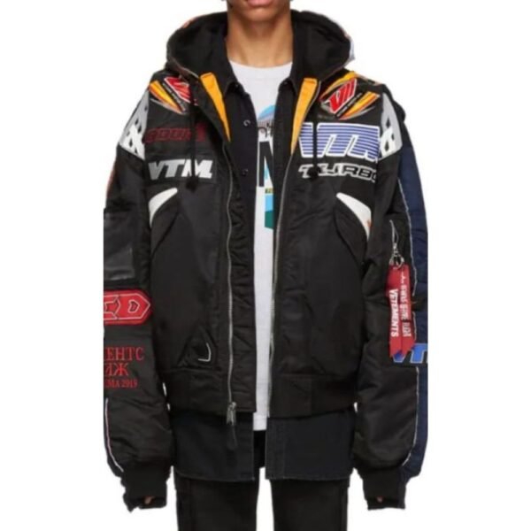 alpha-x-jacket.jpg