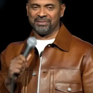american-comedian-jacket.webp