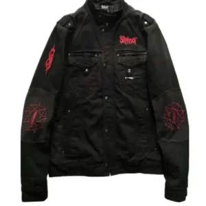alipknot-corey-black-cotton-jacket-1.webp