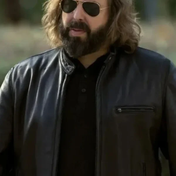 angus-sampson-jacket.webp