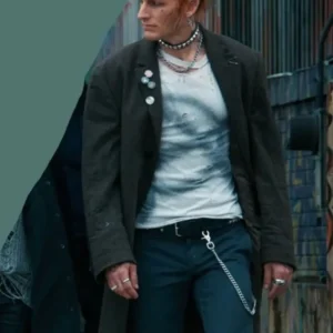 axel-stranger-jacket.webp