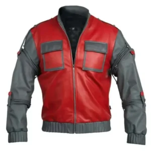 back-to-the-future-jacket-1.webp