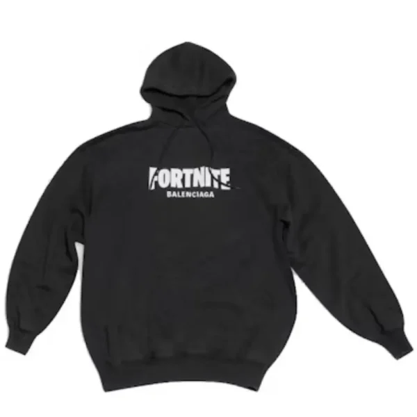 balenciaga-fleece-hoodie.webp