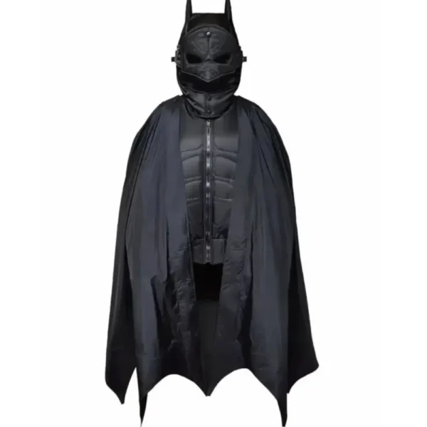 batman-satin-jacket.webp