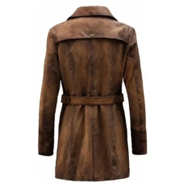 batman-superman-coat.webp