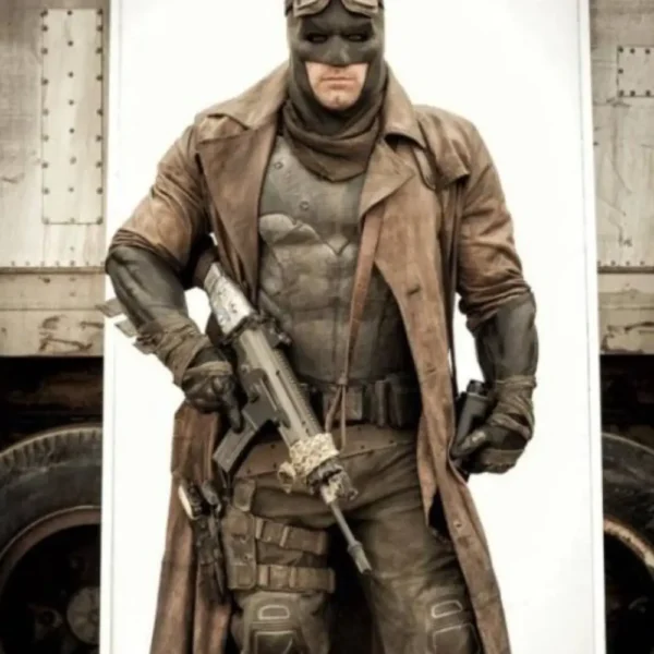 batman-trench-coat.webp