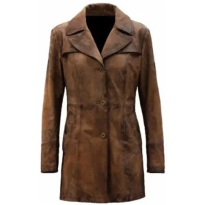 batman-v-superman-coat.webp