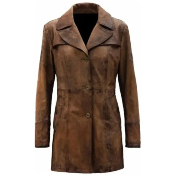 batman-v-superman-coat.webp